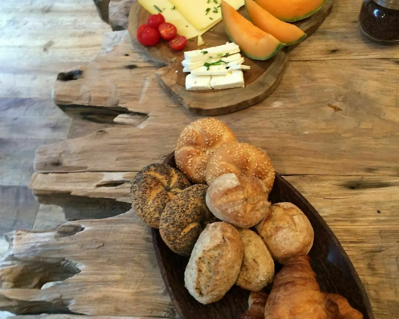 Hof Ter Beuke Bed and Breakfast Brugge Bed & Breakfast