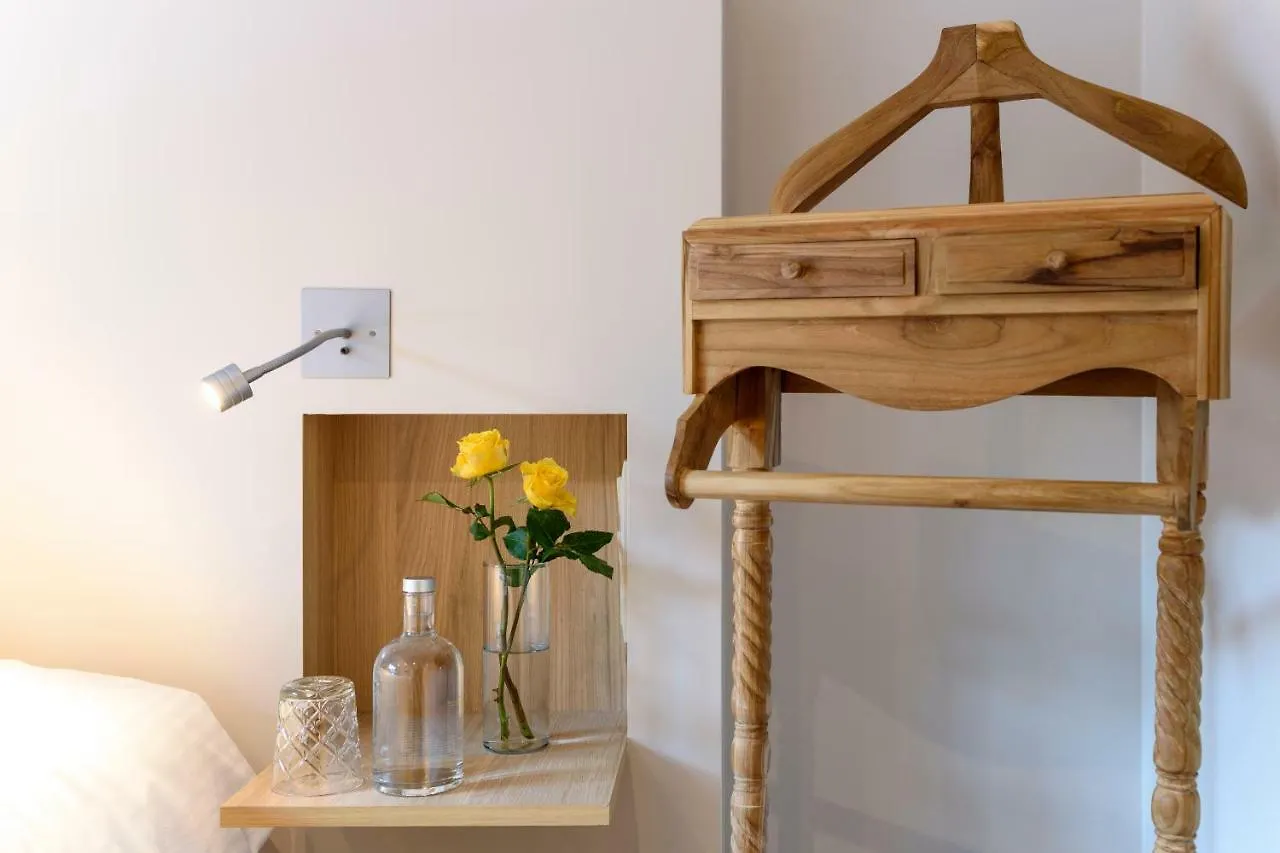 Bed and Breakfast Hof Ter Beuke Брюгге 4*,