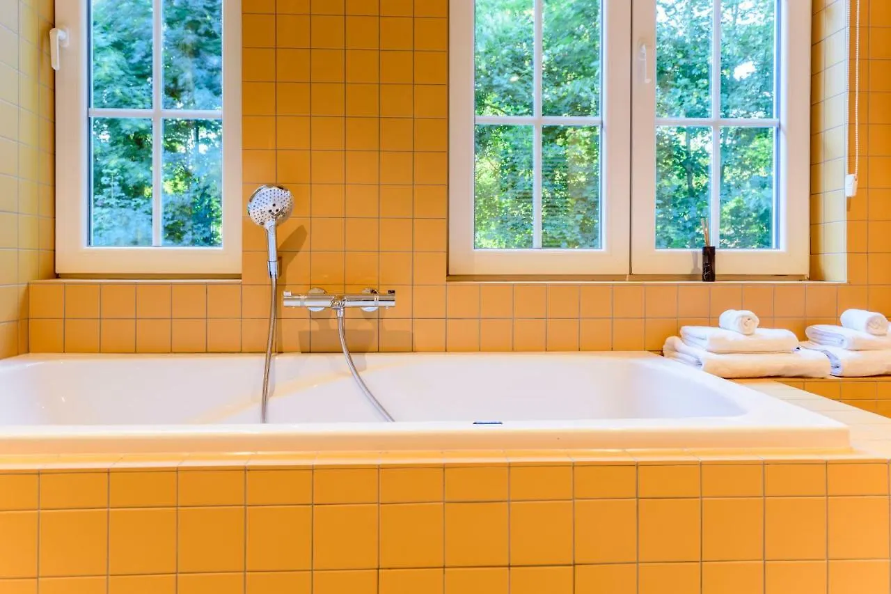 Hof Ter Beuke Bed and Breakfast Brugge
