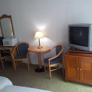 check availability