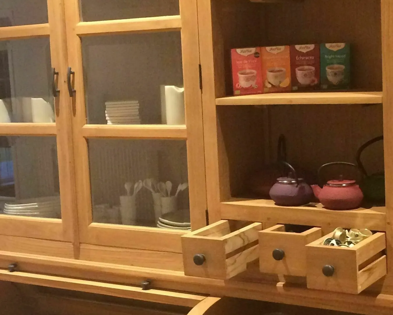Hof Ter Beuke Bed & Breakfast Bruges